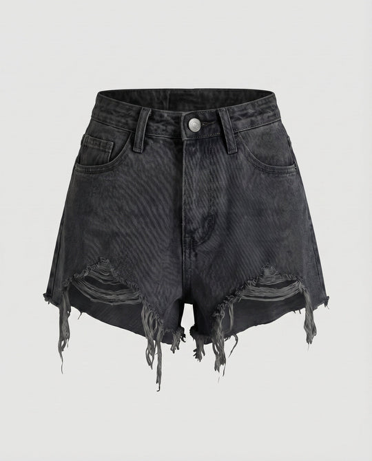 Product 15589183717706 - product_only