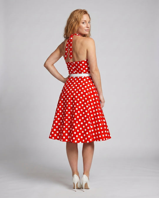 Product 15589196661066 - back_view