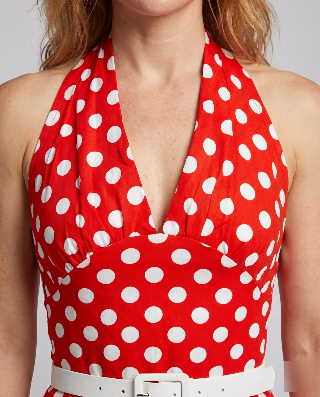Product 15589196661066 - close_up_detail