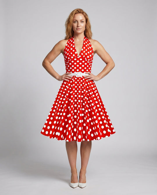Product 15589196661066 - full_body_front