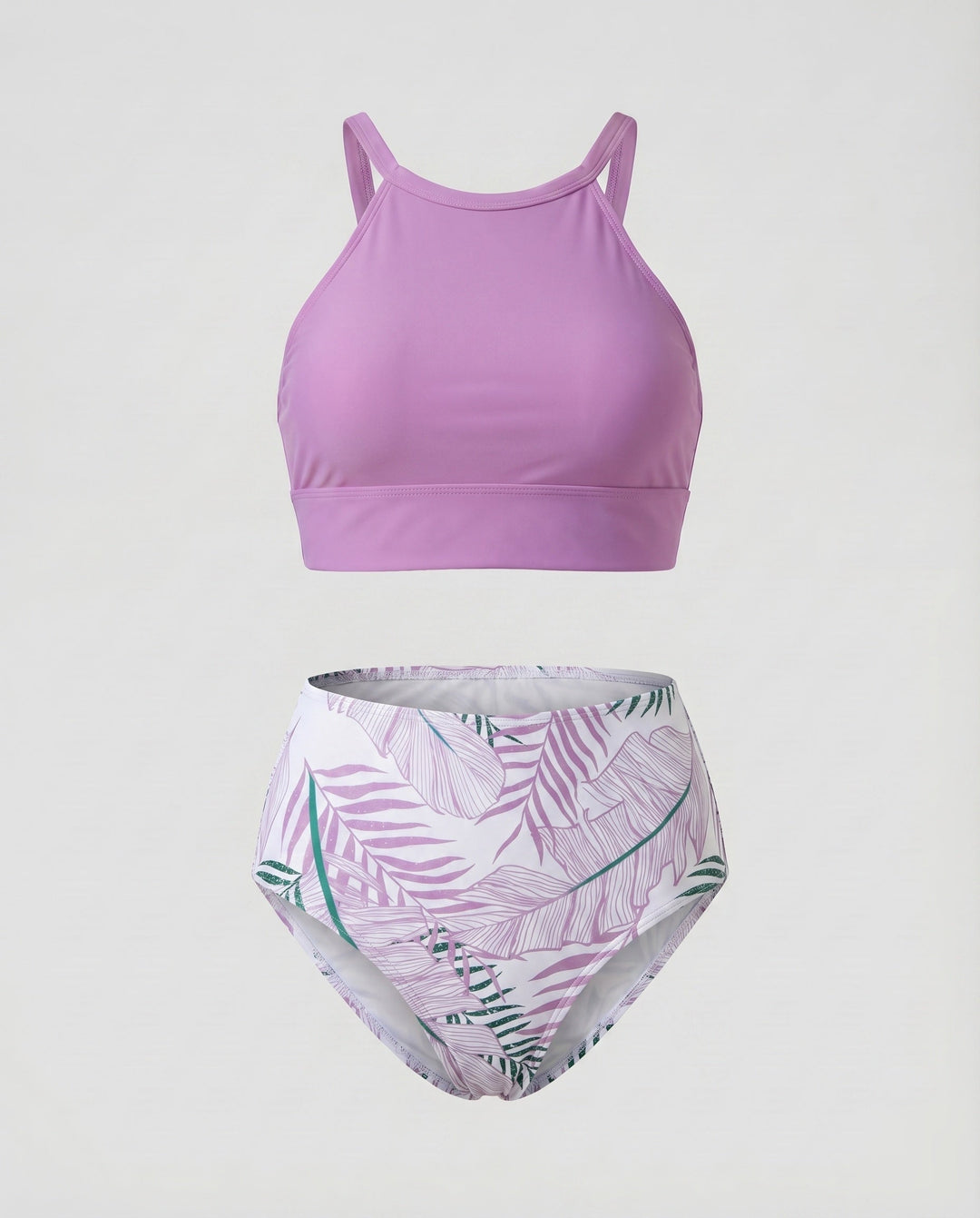 Product 15589200265546 - product_only