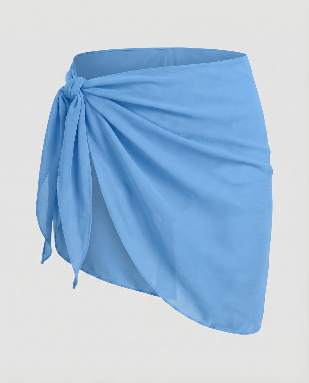 Product 15589200331082 - product_only