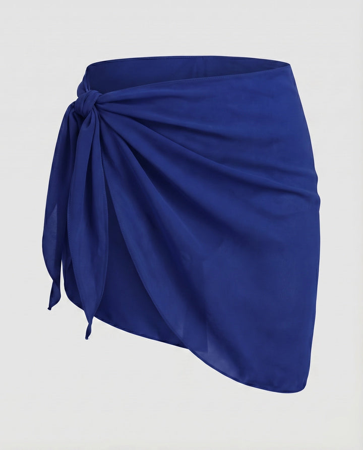 Product 15589200331082 - product_only