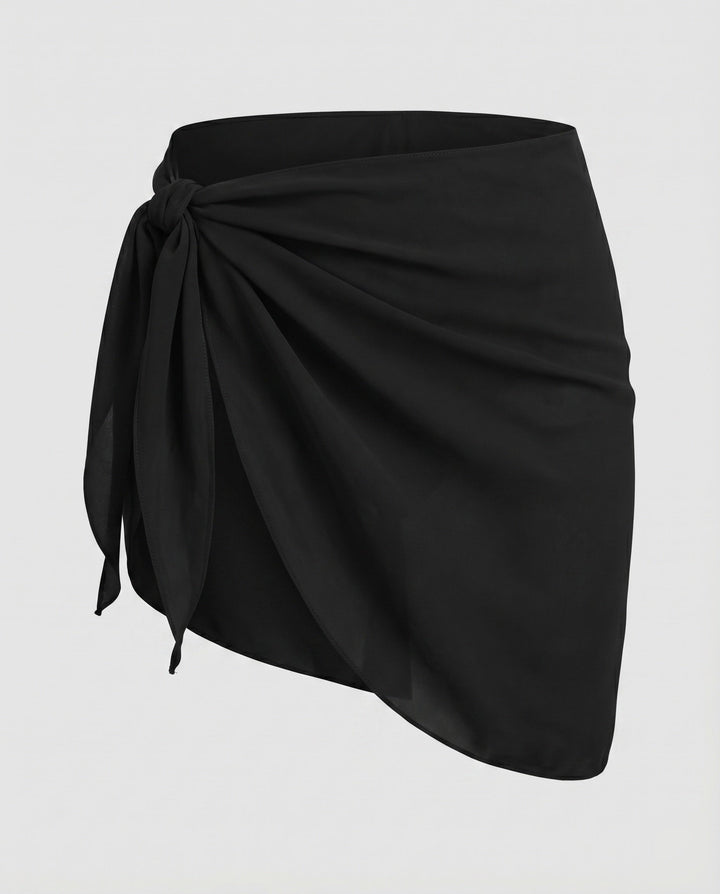 Product 15589200331082 - product_only