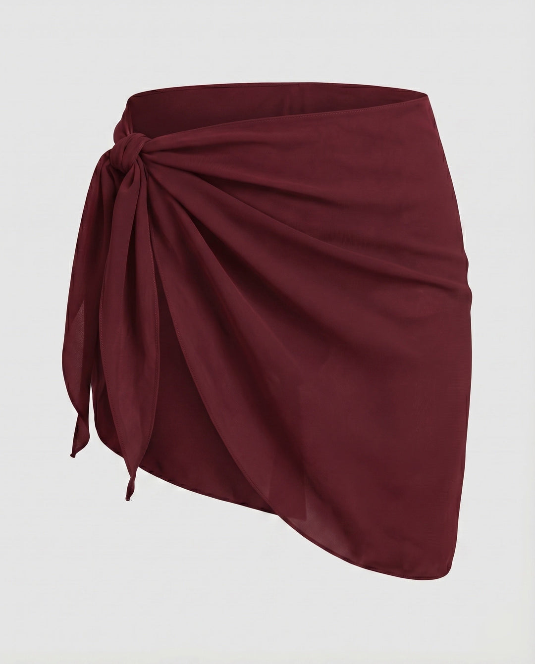 Product 15589200331082 - product_only
