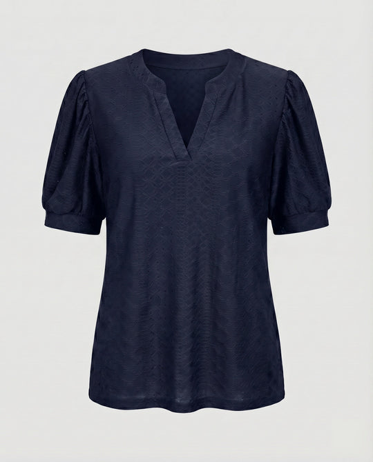 Product 15589200527690 - product_only