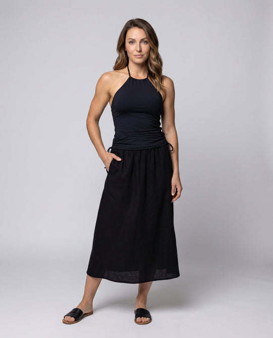 Product 15589204525386 - full_body_front