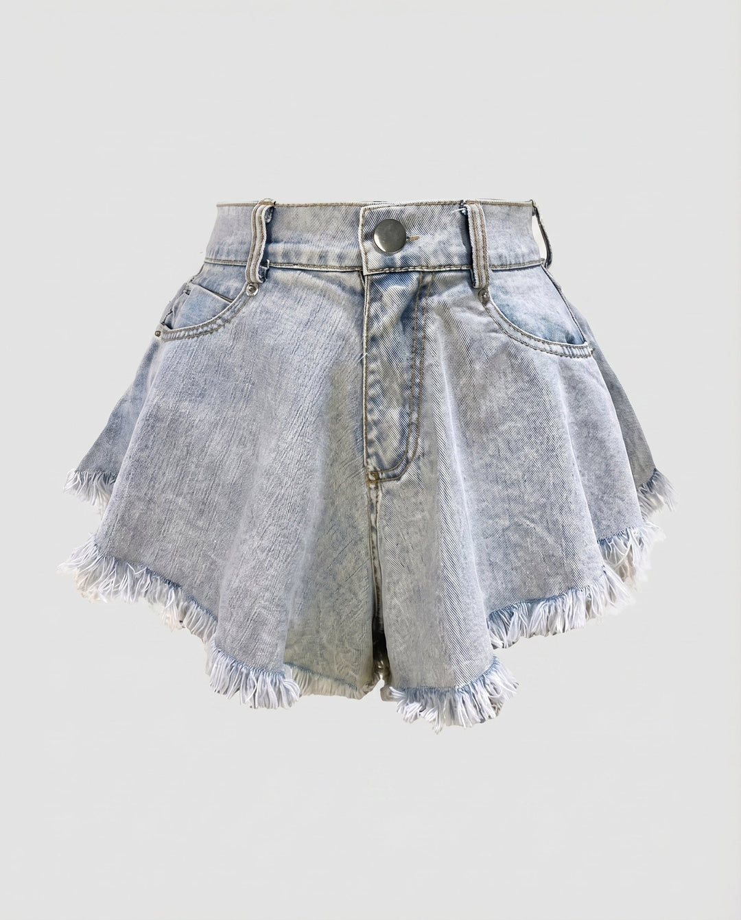 Product 15589204623690 - product_only