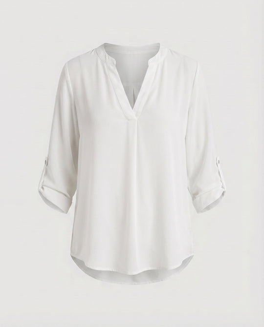 Product 15589206262090 - product_only