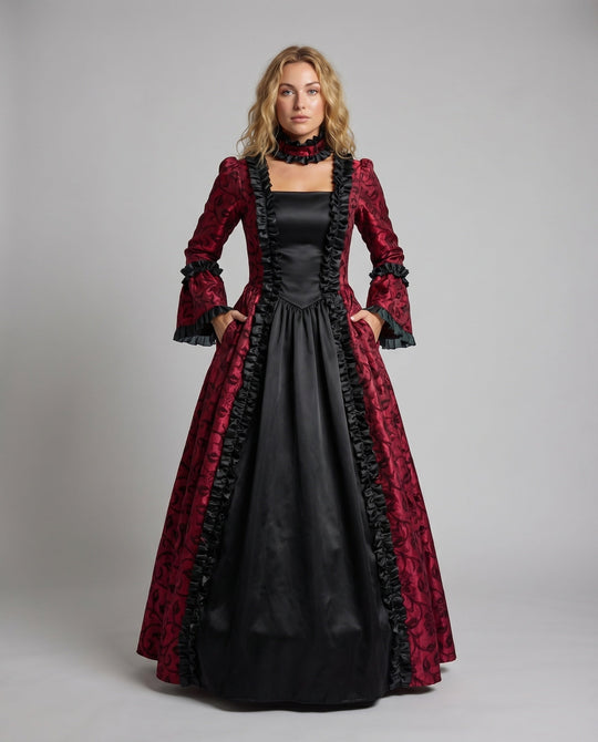 Product 15589206327626 - full_body_front