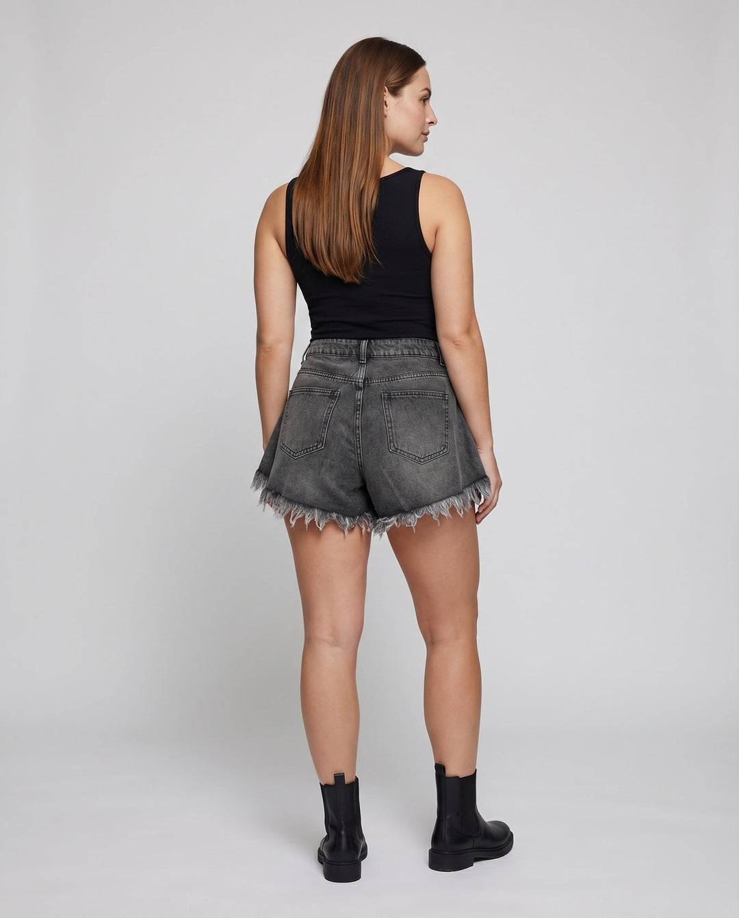 Product 15591381762378 - back_view
