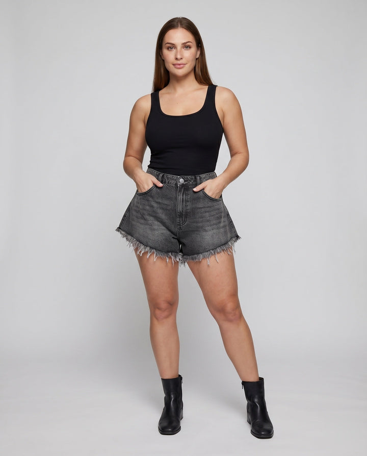 Product 15591381762378 - full_body_front