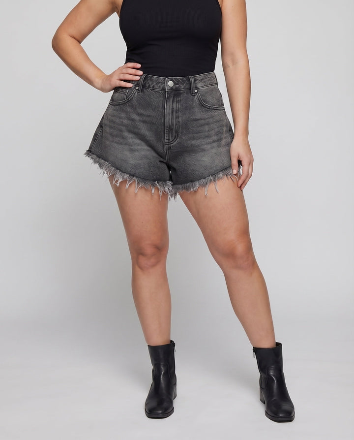 Product 15591381762378 - lower_body