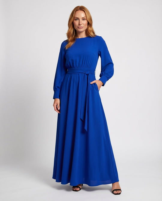Product 15591382581578 - full_body_front