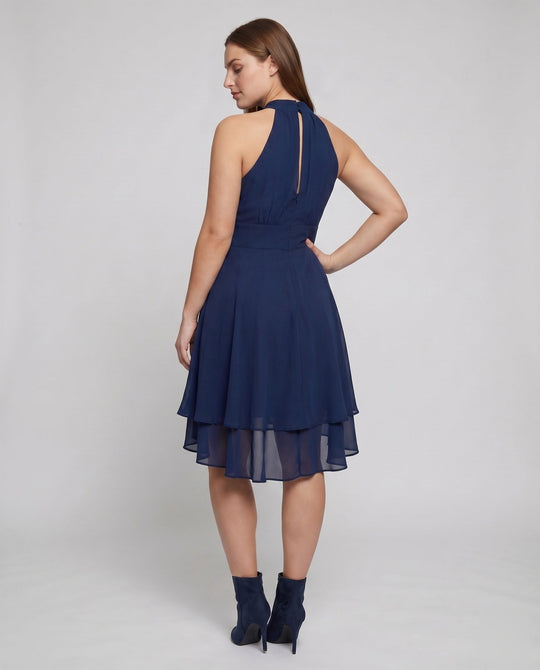 Product 15591382614346 - back_view