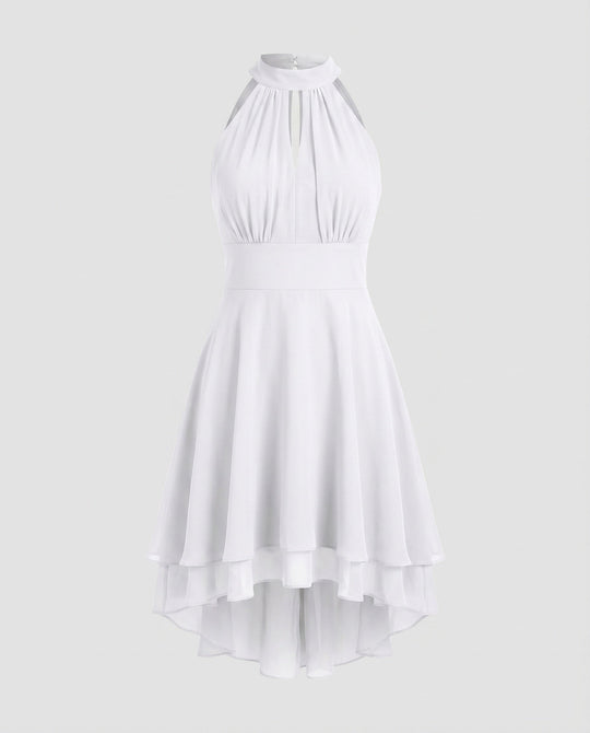 Product 15591382614346 - product_only
