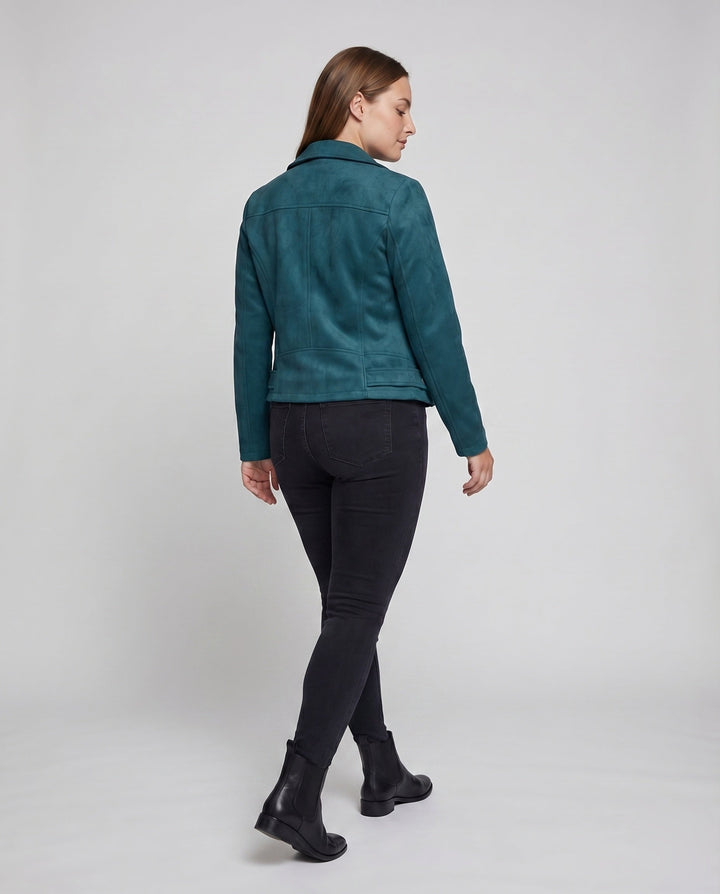 Product 15591383400778 - back_view