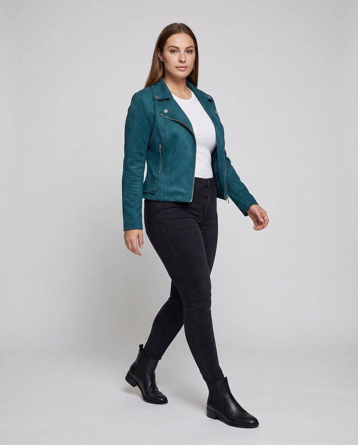 Product 15591383400778 - full_body_front