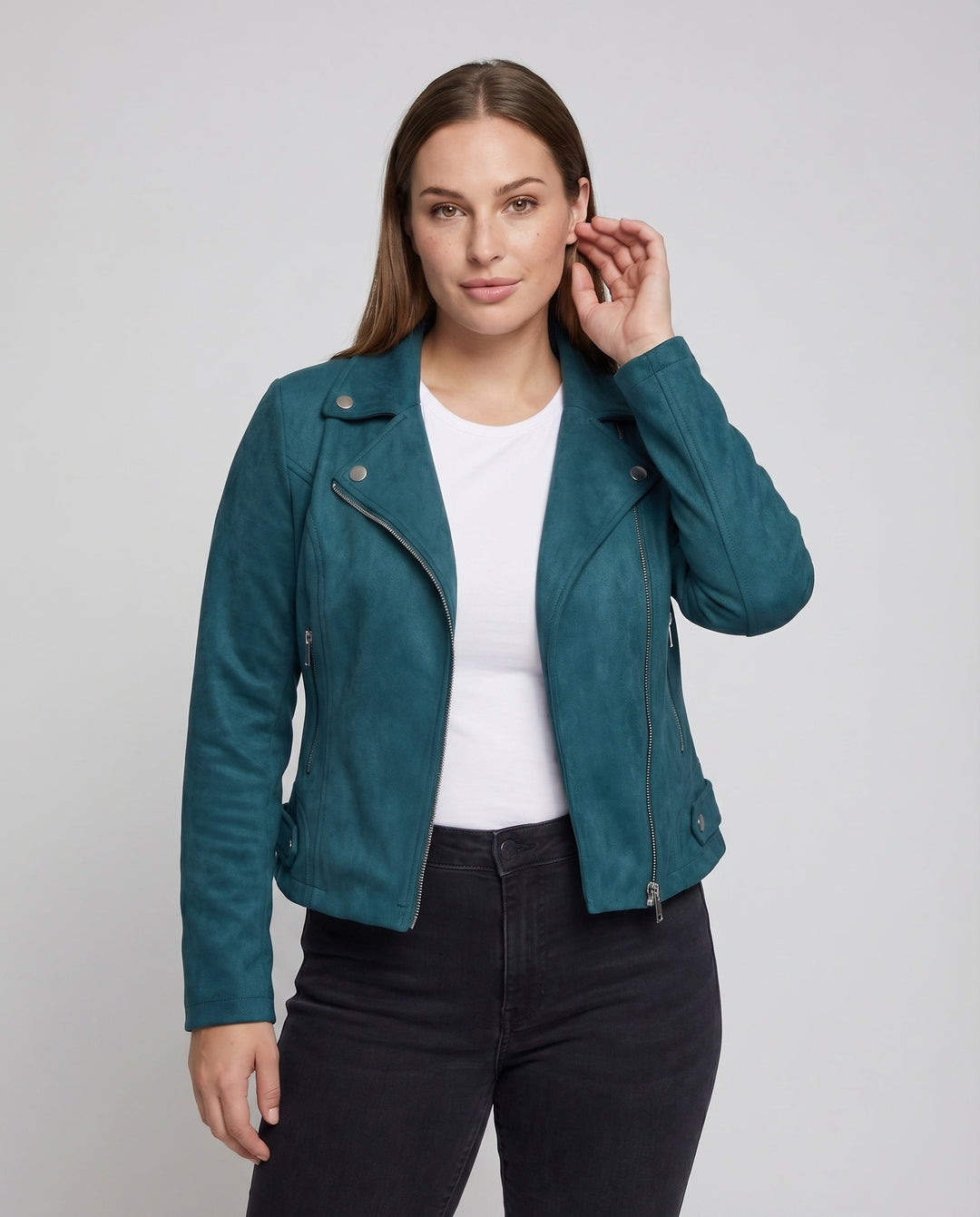 Product 15591383400778 - upper_body