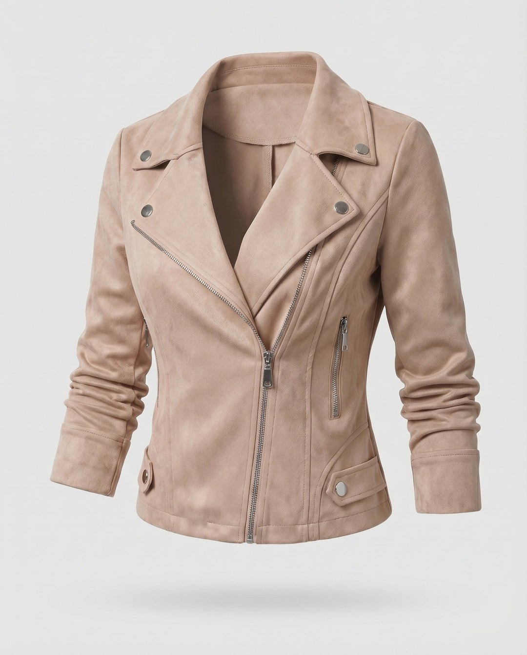 Product 15591383400778 - product_only