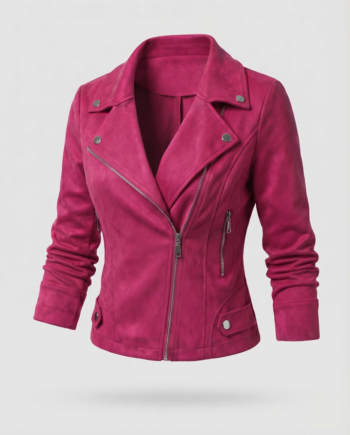 Product 15591383400778 - product_only