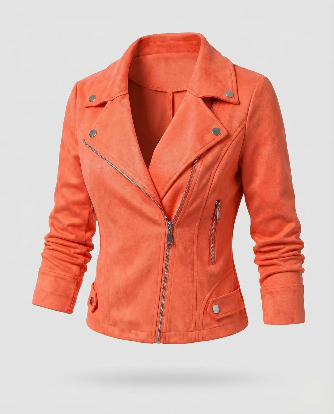 Product 15591383400778 - product_only