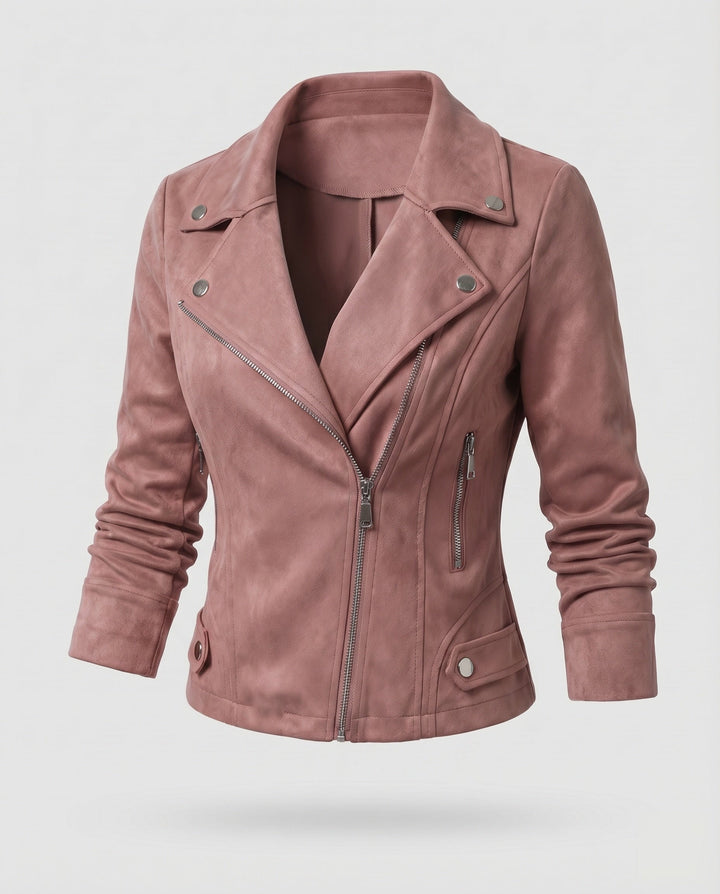 Product 15591383400778 - product_only