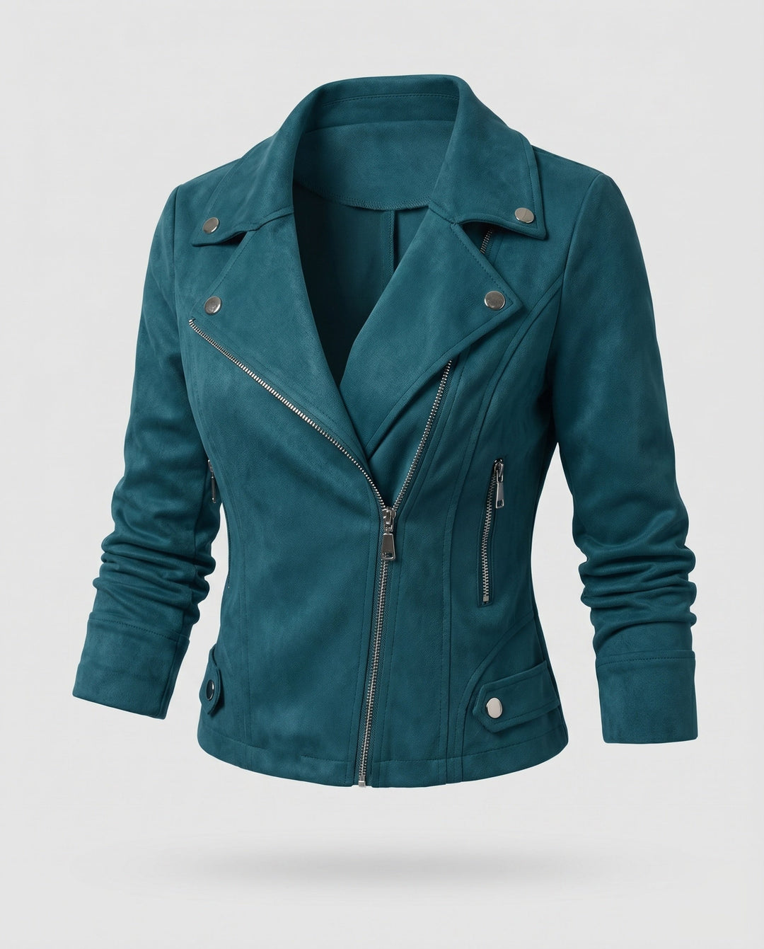 Product 15591383400778 - product_only