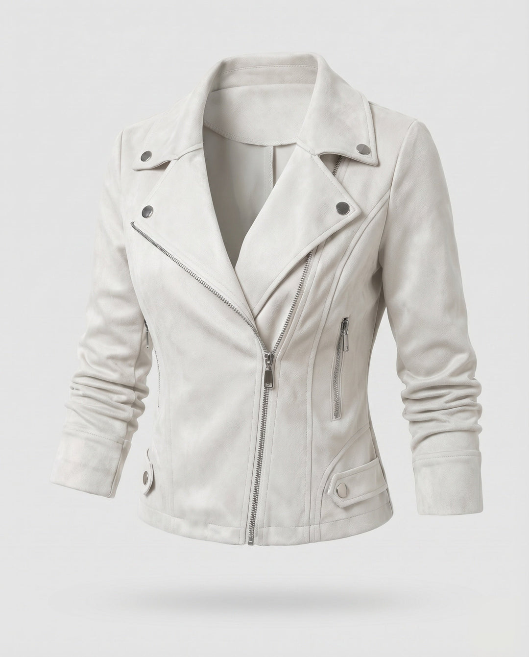 Product 15591383400778 - product_only