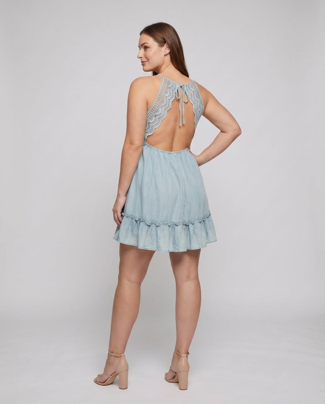 Product 15591384809802 - back_view