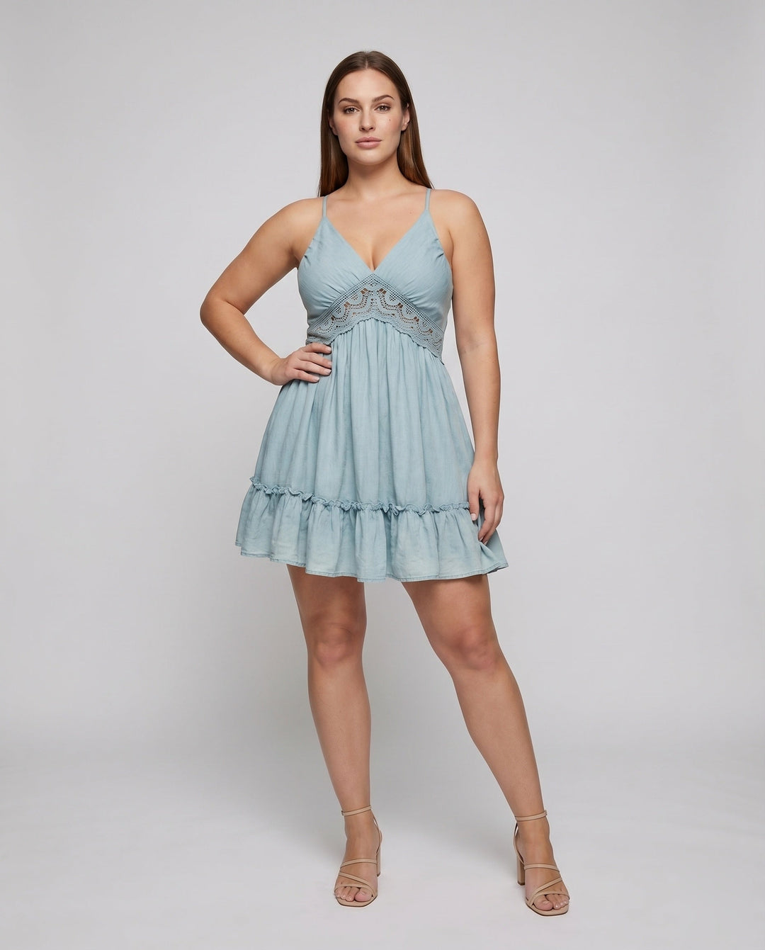 Product 15591384809802 - full_body_front