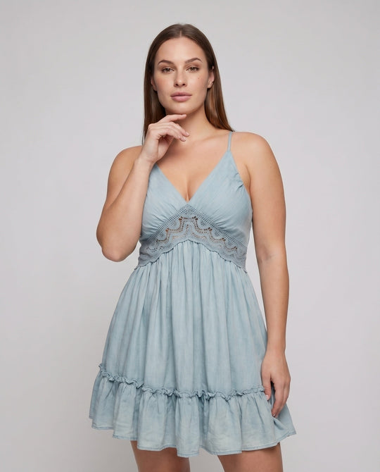 Product 15591384809802 - upper_body