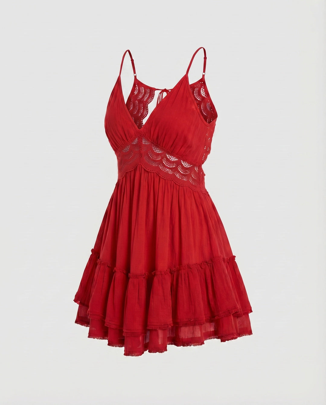 Product 15591384809802 - product_only