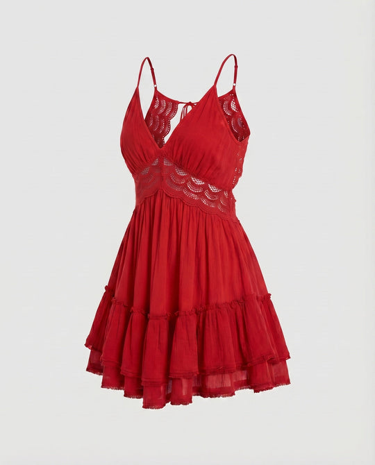 Product 15591384809802 - product_only