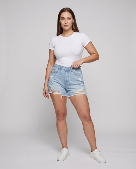 Product 15591385432394 - full_body_front