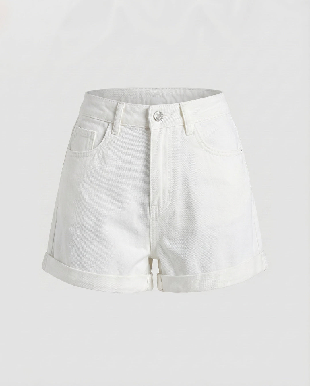 Product 15591385563466 - product_only