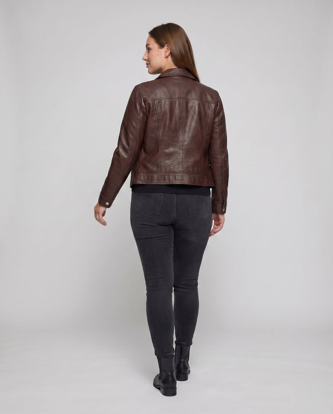 Product 15591386644810 - back_view