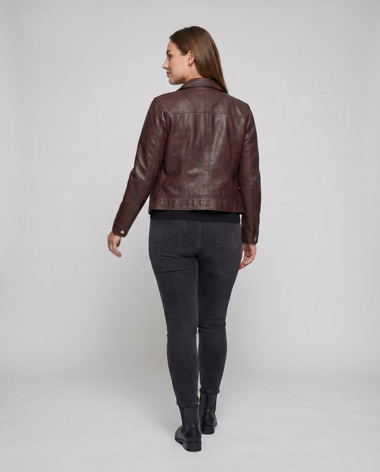 Product 15591386644810 - back_view