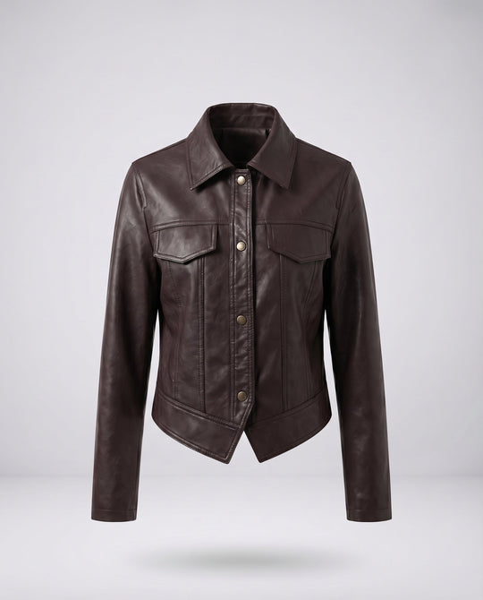 Product 15591386644810 - product_only