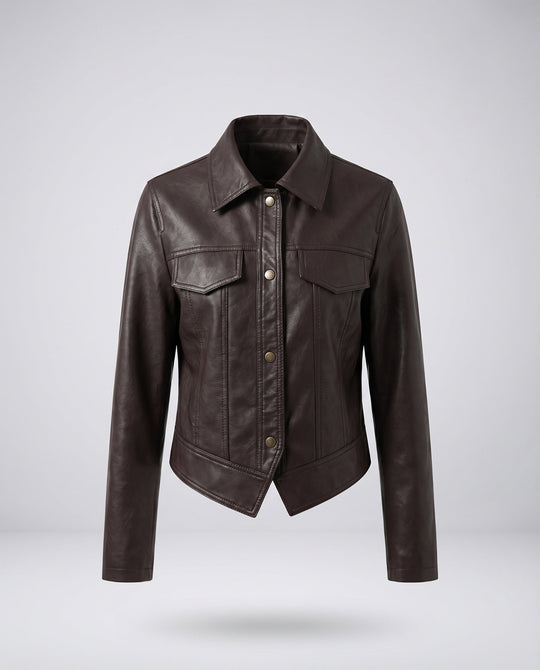 Product 15591386644810 - product_only