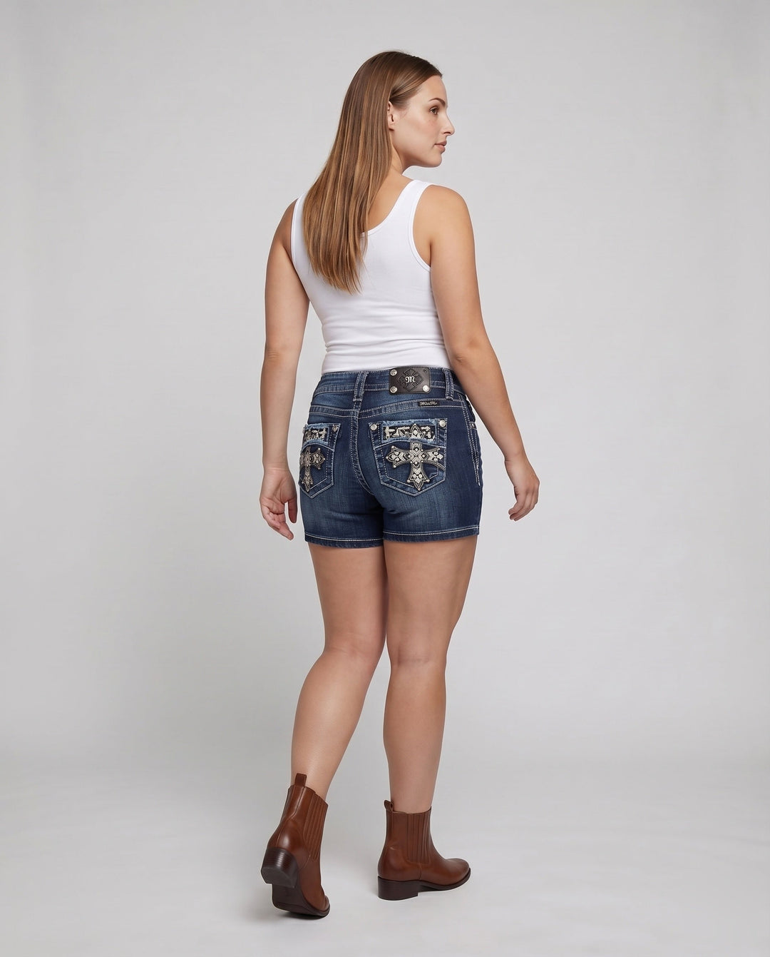 Product 15591386808650 - back_view