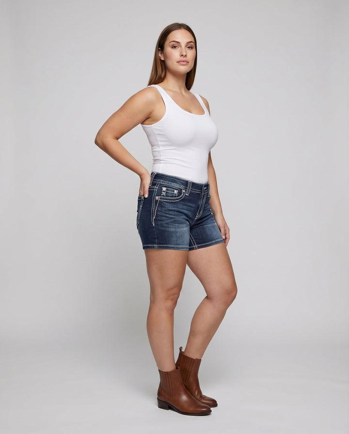 Product 15591386808650 - full_body_front