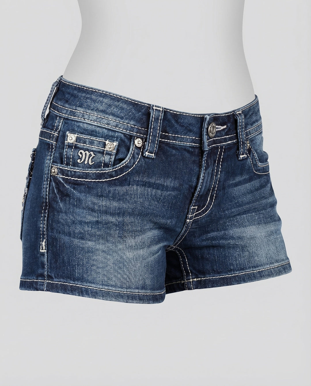 Product 15591386808650 - product_only