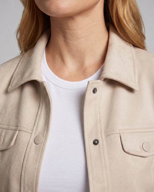 Product 15591387070794 - close_up_detail