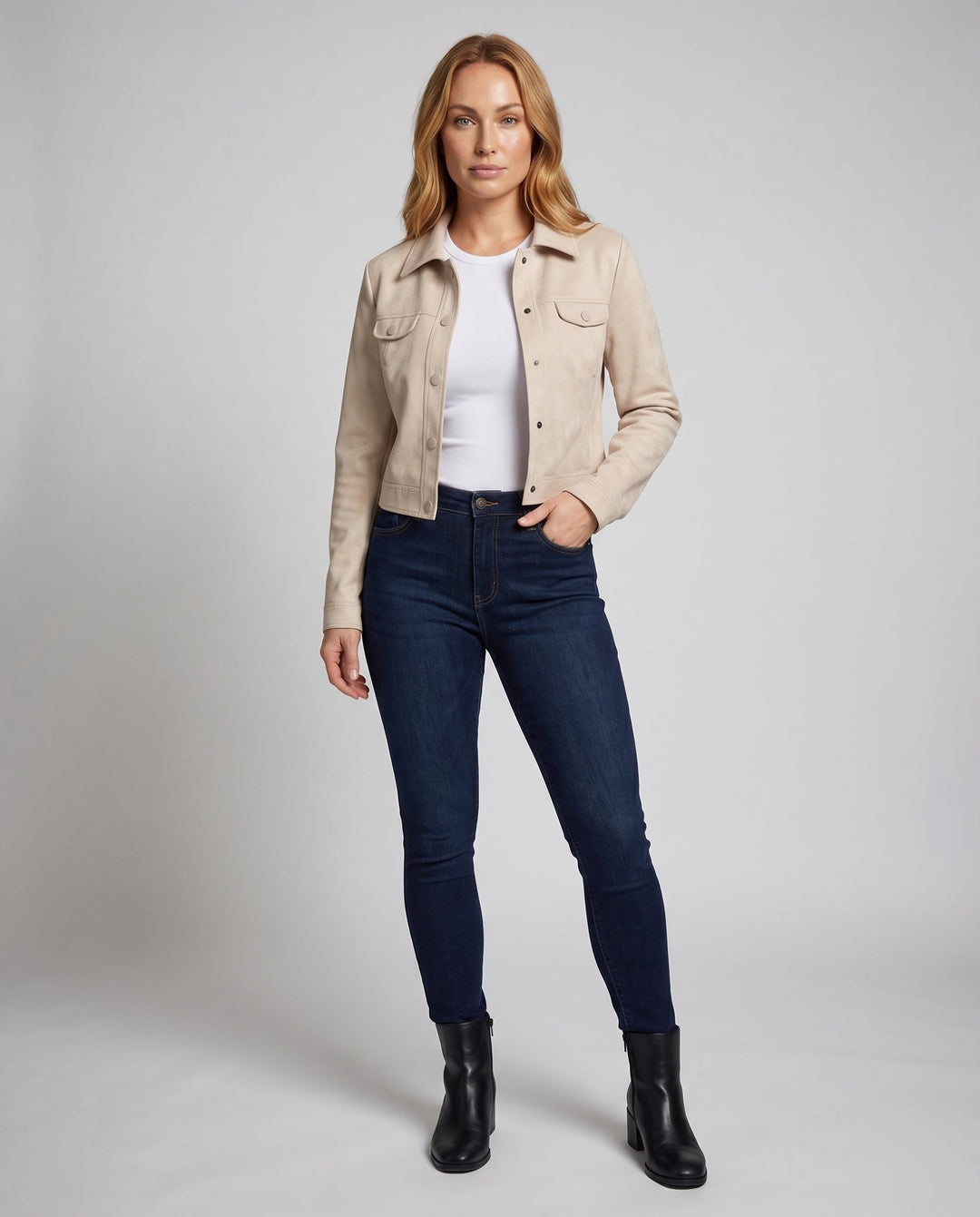 Product 15591387070794 - full_body_front