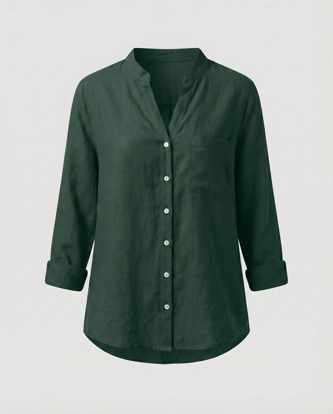 Product 15591388840266 - product_only