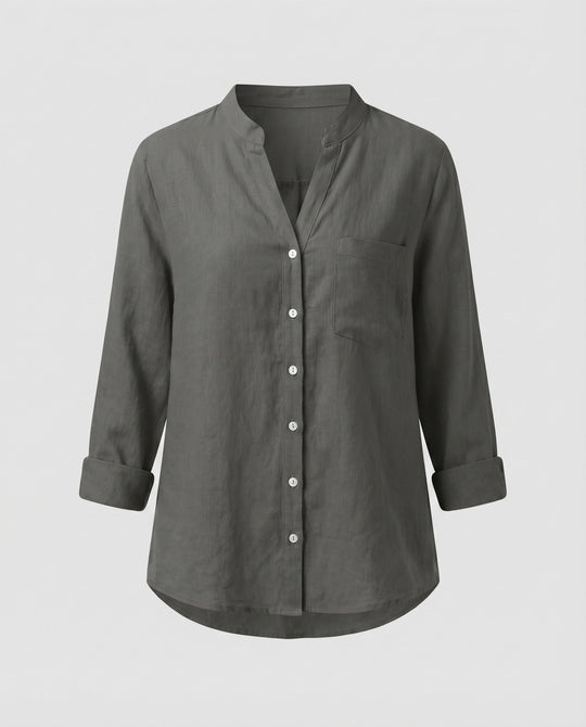 Product 15591388840266 - product_only