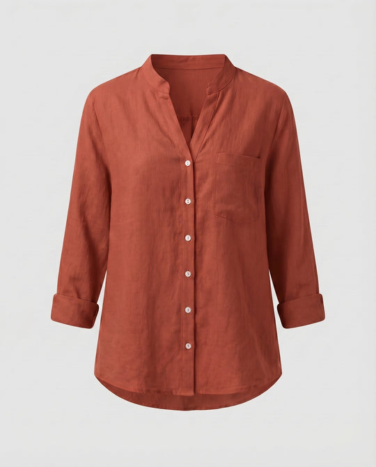 Product 15591388840266 - product_only
