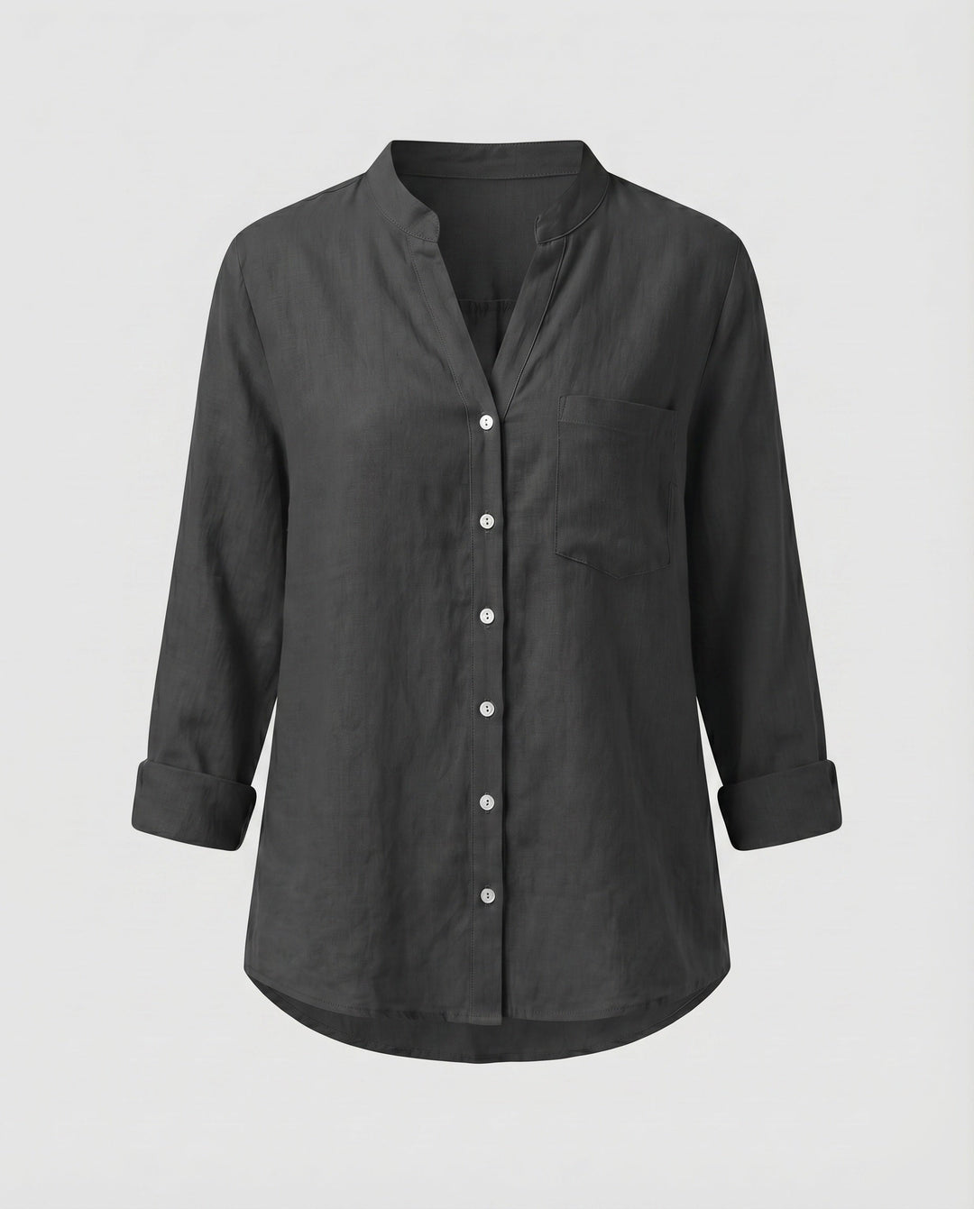 Product 15591388840266 - product_only