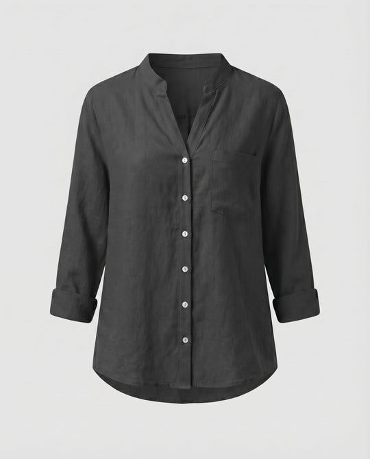 Product 15591388840266 - product_only